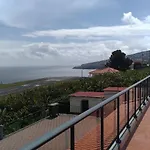 Casa vacanze Villas Madalena Near The Beach, With Car Rental At Property & Wifi