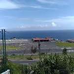Villas Madalena Near The Beach, With Car Rental At Property & Wifi Casa vacanze