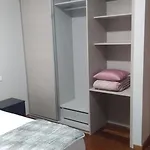 Madalena Near The Beach, With Car At & Wifi Holiday home *