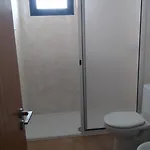Holiday home Madalena Near The Beach, With Car At & Wifi Santa Cruz (Madeira)