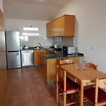 Holiday home Madalena Near The Beach, With Car At & Wifi