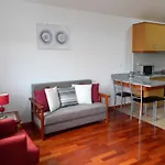 Madalena Near The Beach, With Car At & Wifi Santa Cruz (Madeira)