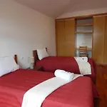 Madalena Near The Beach, With Car At & Wifi Holiday home Santa Cruz (Madeira)