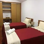 Holiday home Madalena Near The Beach, With Car At & Wifi *