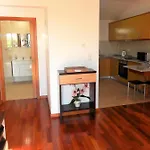Madalena Near The Beach, With Car At & Wifi * Santa Cruz (Madeira)