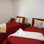 Holiday home Madalena Near The Beach, With Car At & Wifi