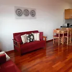Madalena Near The Beach, With Car At & Wifi Holiday home