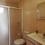 Holiday home Madalena Near The Beach, With Car At & Wifi