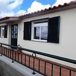 Madalena Near The Beach, With Car At & Wifi *