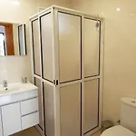 Holiday home Madalena Near The Beach, With Car At & Wifi Santa Cruz (Madeira)