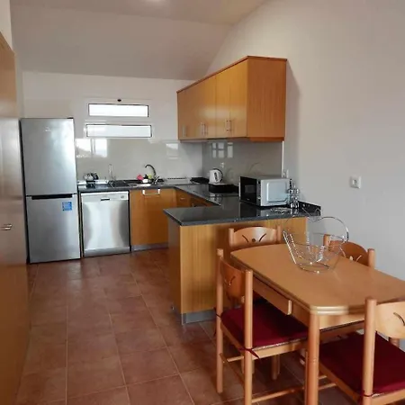 Casa vacanze Madalena Vista Mar Cwifi