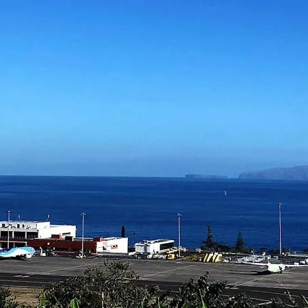 Madalena Near The Beach, With Car At & Wifi