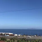Villas Madalena Near The Beach, With Car Rental At Property & Wifi * 산타 크루즈