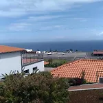 Villas Madalena Chalets vista mar cWiFi * Santa Cruz (Madeira)