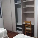 펜션 Villas Madalena Near The Beach, With Car Rental At Property & Wifi 산타 크루즈