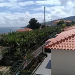 Villas Madalena Chalets vista mar cWiFi Сasa de vacaciones