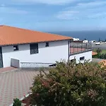 Villas Madalena Near The Beach, With Car Rental At Property & Wifi *
