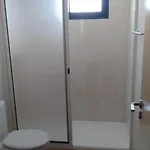 Holiday home Madalena Near The Beach, With Car At & Wifi