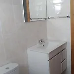 Madalena Near The Beach, With Car At & Wifi Semesterbostad Santa Cruz (Madeira)