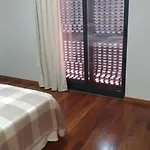 Madalena Near The Beach, With Car At & Wifi * Santa Cruz (Madeira)