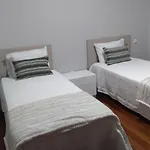 Holiday home Madalena Near The Beach, With Car At & Wifi *
