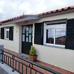 Madalena Near The Beach, With Car At & Wifi Holiday home Santa Cruz (Madeira)