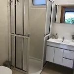 Holiday home Madalena Near The Beach, With Car At & Wifi Santa Cruz (Madeira)