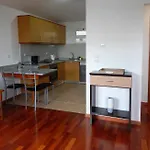 Madalena Near The Beach, With Car At & Wifi * Santa Cruz (Madeira)