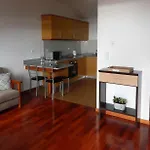 Madalena Near The Beach, With Car At & Wifi Santa Cruz (Madeira)