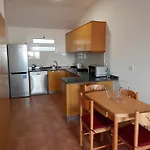 Madalena Near The Beach, With Car At & Wifi *