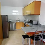 Madalena Near The Beach, With Car At & Wifi Semesterbostad