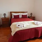 Madalena Near The Beach, With Car At & Wifi * Santa Cruz (Madeira)