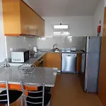 Madalena Near The Beach, With Car At & Wifi Holiday home *