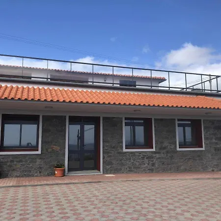 Madalena Vista Mar Cwifi Σάντα Κρουζ