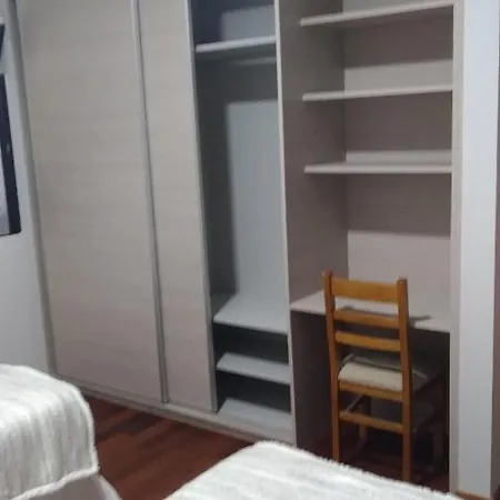Holiday home Madalena Vista Mar Cwifi Santa Cruz (Madeira)