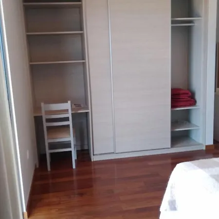 Holiday home Madalena Vista Mar Cwifi *