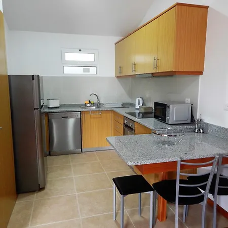 Madalena Vista Mar Cwifi Holiday home