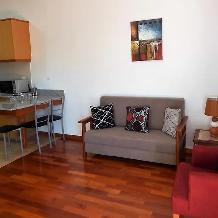 Madalena Vista Mar Cwifi *