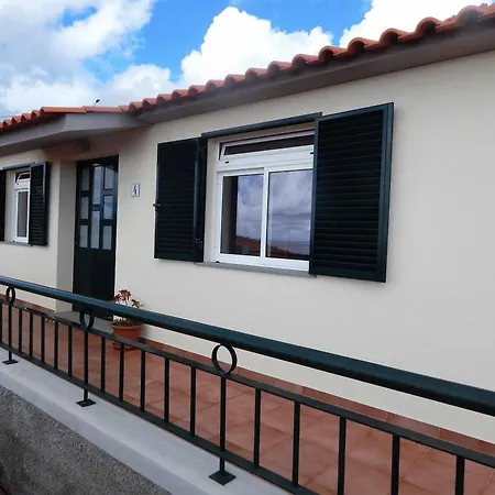 Madalena Vista Mar Cwifi *